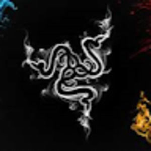 Meet your Posher, Catherine bay